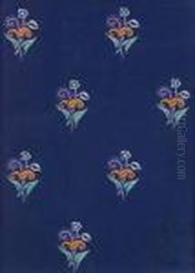 Senza Titolo by Raoul Dufy