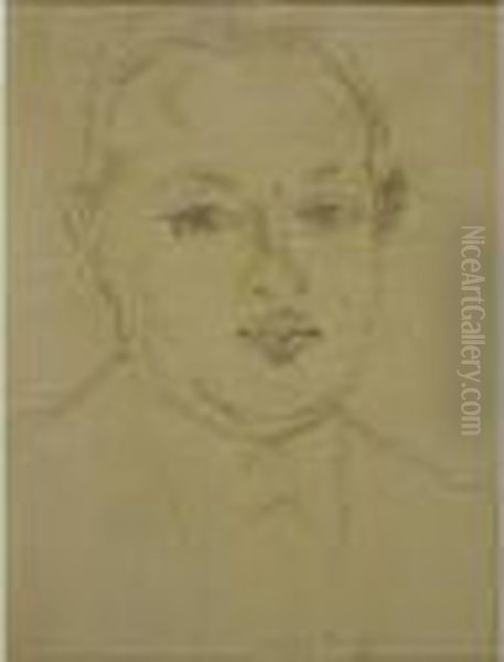 Untitled - view 1