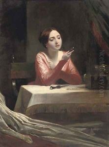 Juliet