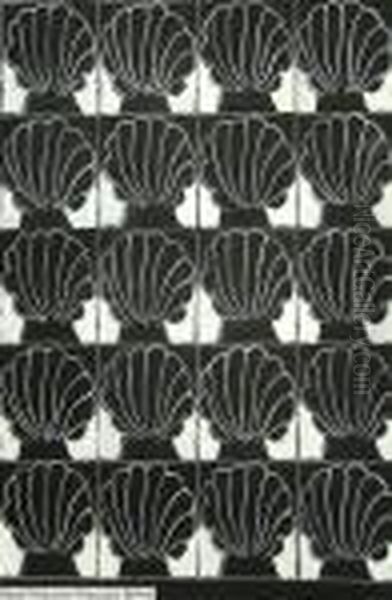 Raoul Dufy Pour Bianchini Ferier - view 1