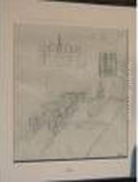 Raoul Dufy Collection Hg - view 1