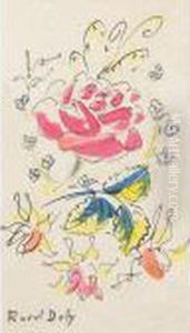 Fleurs Fleurs