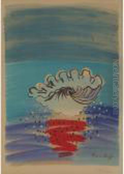 Untitled - view 1