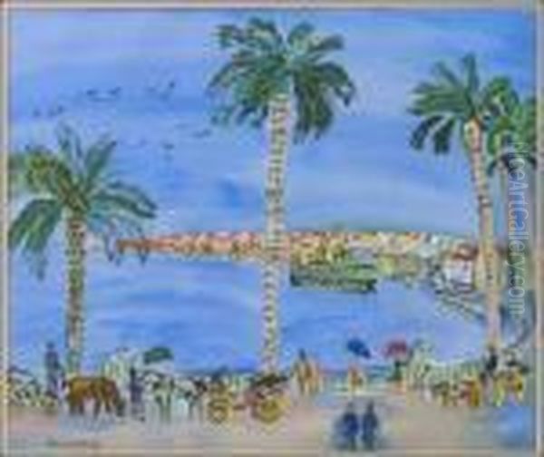 Monte Carlo - view 1
