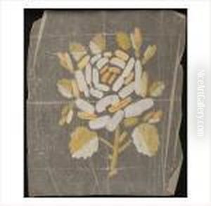 Rose Jaune