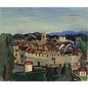 Vence