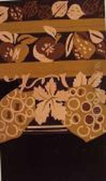 L'automne - view 1