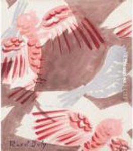 Oiseaux