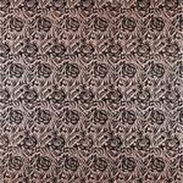 Etude De Tissu - view 1