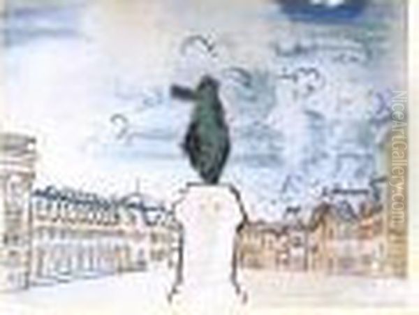 Le Coin De - view 1