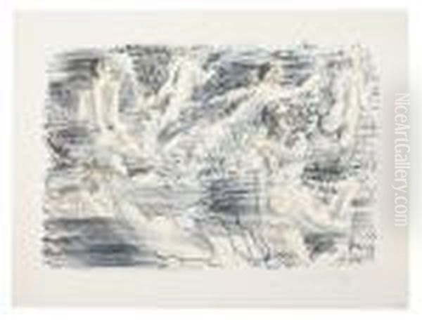 Untitled - view 1