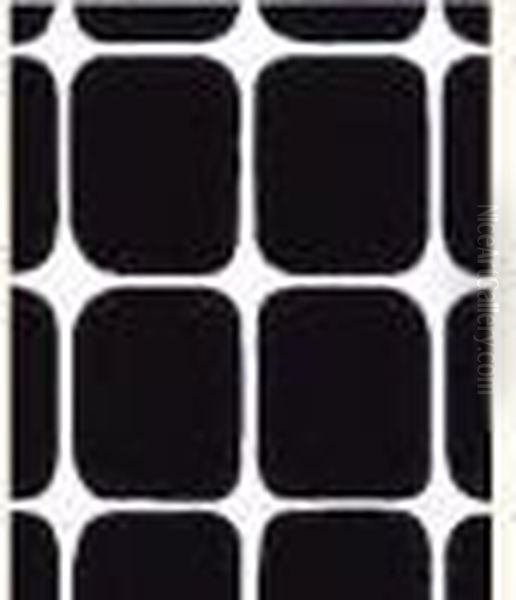 Rectangles Noirs - view 1