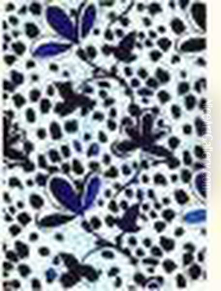 Bluettes - view 1