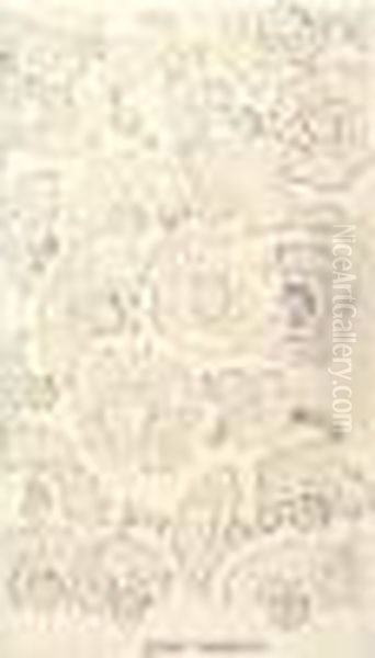 Encre De Chine - view 1