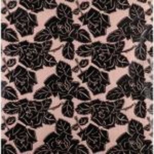 Parterres De Roses by Raoul Dufy