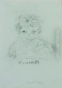 Henriette