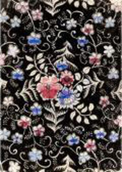 Composition Florale - view 1