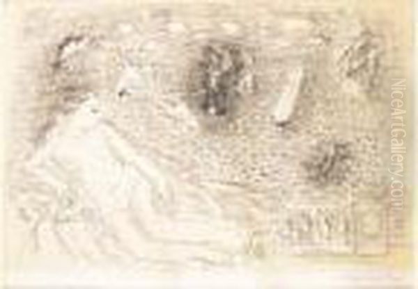 Mediterranee - view 1
