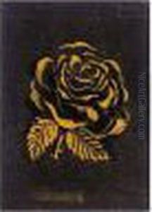 Rose Rose