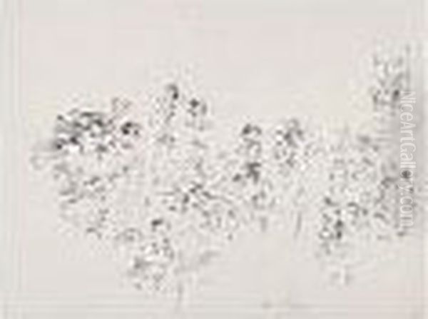 Chanteurs De Rue - view 1