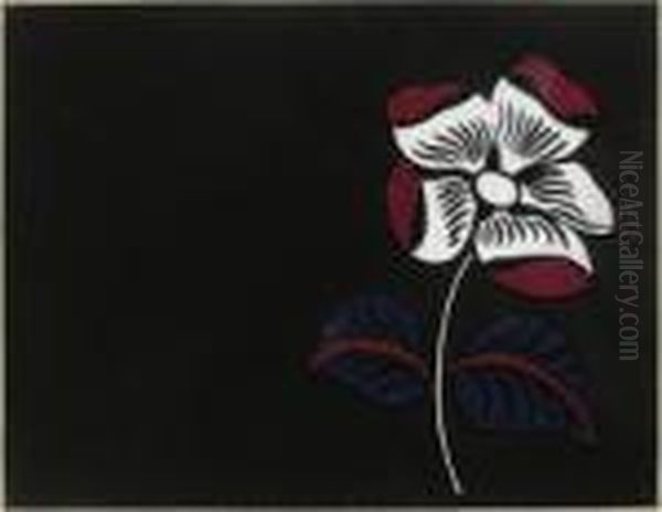 Fiore - view 1