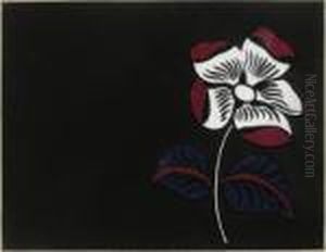 Fiore Fiore