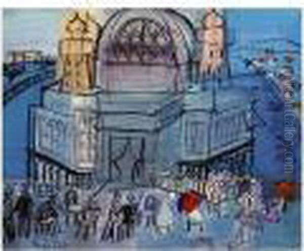 Casino Bleu De Nice - view 1