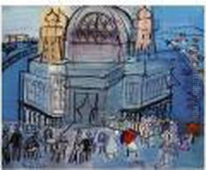 Casino Bleu De Nice