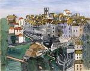 Vence