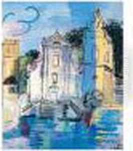 L'eglise De Taormine