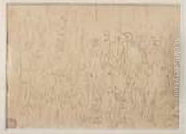 50 X 65 Cm. - view 1