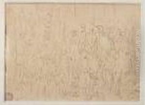50 X 65 Cm. 50 X 65 Cm.