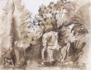 L'elephant