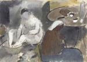 Le Petit Bain Le Petit Bain