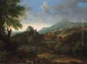 Paesaggio