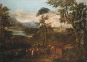 Paesaggio