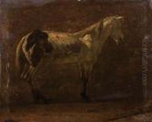 Cheval