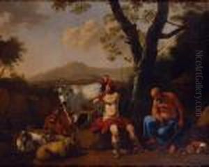 La Musica Di Mercurio La Musica Di Mercurio