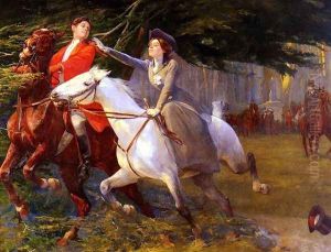 Le Jeu De La Rose (The Game Of The Rose) Le Jeu De La Rose (The Game Of The Rose)