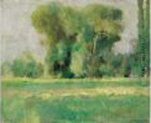 Paysage
