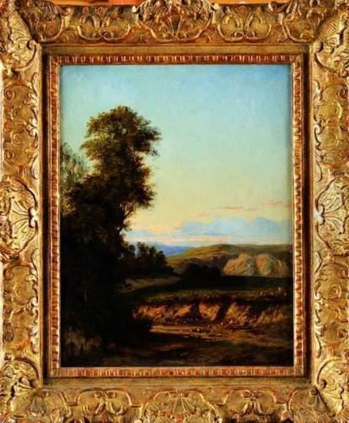 L'oree Du Bois - view 1