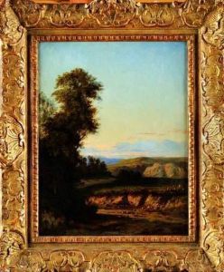 L'oree Du Bois L'oree Du Bois