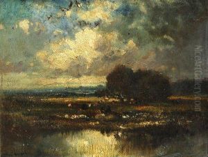 Paysage Paysage