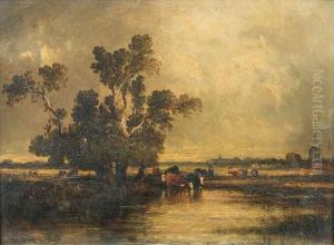 Paysage Paysage
