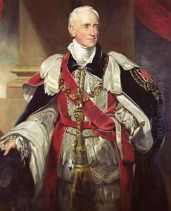 Philip Yorke 1757-1834 Philip Yorke 1757-1834