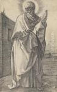 Saint Paul Saint Paul