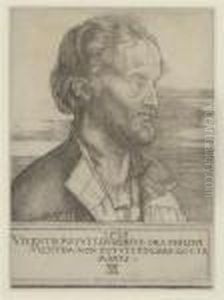 Philip Melanchthon