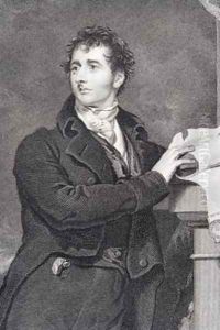 Sir Francis Burdett Sir Francis Burdett