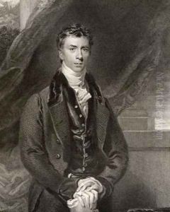 Henry Peter Brougham Henry Peter Brougham