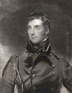 Sir George Murray Sir George Murray